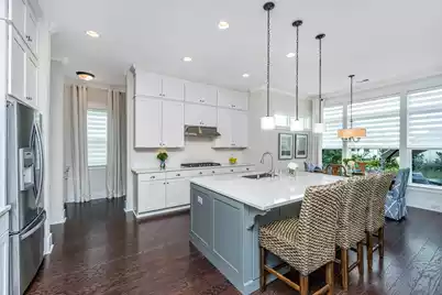 2325 Brackish Drive, Mount Pleasant, SC 29466 - Photo 12