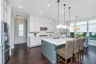 2325 Brackish Dr, Mount Pleasant, SC 29466 - Photo 12