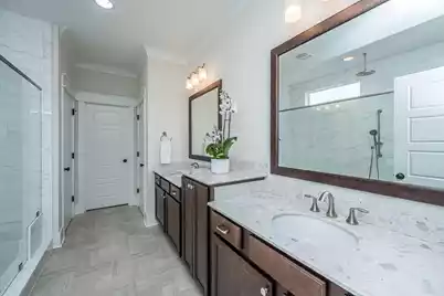 2325 Brackish Drive, Mount Pleasant, SC 29466 - Photo 32