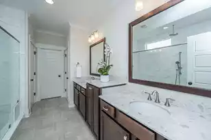 2325 Brackish Dr, Mount Pleasant, SC 29466 - Photo 32
