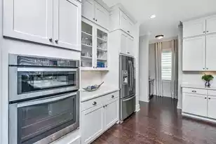 2325 Brackish Dr, Mount Pleasant, SC 29466 - Photo 18
