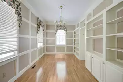3168 Stanyarne Drive, Charleston, SC 29414 - Photo 38