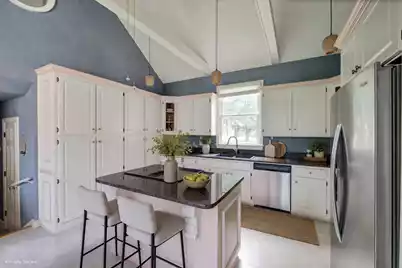 3168 Stanyarne Drive, Charleston, SC 29414 - Photo 8