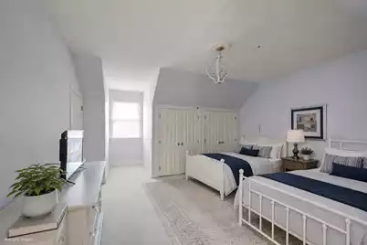 3168 Stanyarne Drive, Charleston, SC 29414 - Photo 22