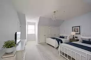 3168 Stanyarne Dr, Charleston, SC 29414 - Photo 22