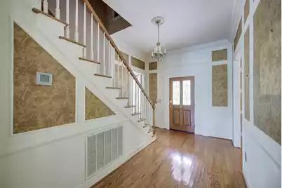 3168 Stanyarne Drive, Charleston, SC 29414 - Photo 36