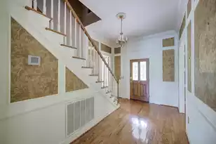 3168 Stanyarne Dr, Charleston, SC 29414 - Photo 36