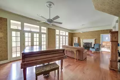 3168 Stanyarne Drive, Charleston, SC 29414 - Photo 40