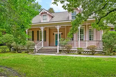 3168 Stanyarne Drive, Charleston, SC 29414 - Photo 34