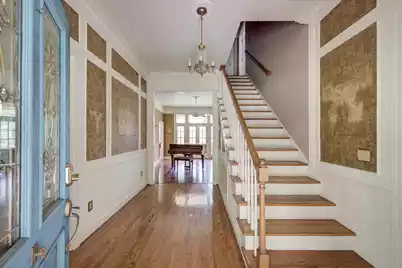 3168 Stanyarne Drive, Charleston, SC 29414 - Photo 4