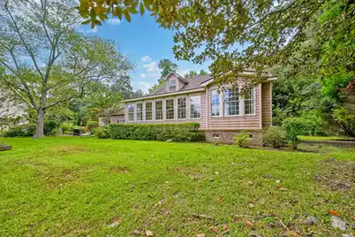 3168 Stanyarne Drive, Charleston, SC 29414 - Photo 54