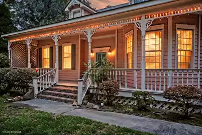 3168 Stanyarne Drive, Charleston, SC 29414 - Photo 18