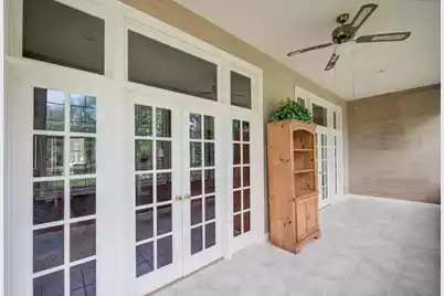 3168 Stanyarne Drive, Charleston, SC 29414 - Photo 48