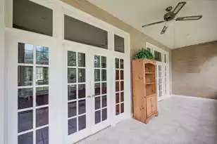 3168 Stanyarne Dr, Charleston, SC 29414 - Photo 48