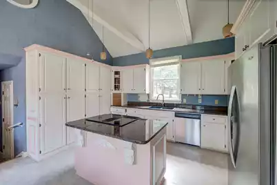 3168 Stanyarne Drive, Charleston, SC 29414 - Photo 44