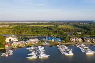 1880 Andell Bluff Blvd #F-13, Seabrook Island, SC 29455 - Photo 2