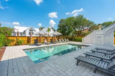 619 Carolina Boulevard, Isle Of Palms, SC 29451 - Photo 72
