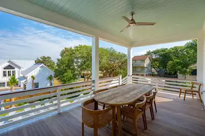 619 Carolina Boulevard, Isle Of Palms, SC 29451 - Photo 30