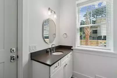 619 Carolina Boulevard, Isle Of Palms, SC 29451 - Photo 60