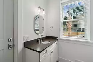 619 Carolina Blvd, Isle Of Palms, SC 29451 - Photo 60
