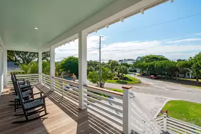 619 Carolina Boulevard, Isle Of Palms, SC 29451 - Photo 8
