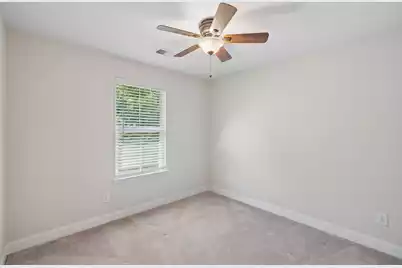 7813 Montview Road, North Charleston, SC 29418 - Photo 32