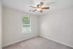 7813 Montview Rd, North Charleston, SC 29418 - Photo 32