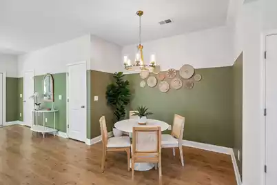 7813 Montview Road, North Charleston, SC 29418 - Photo 10