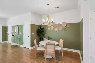 7813 Montview Rd, North Charleston, SC 29418 - Photo 10