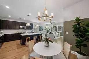 7813 Montview Rd, North Charleston, SC 29418 - Photo 12