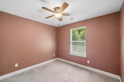 7813 Montview Road, North Charleston, SC 29418 - Photo 34
