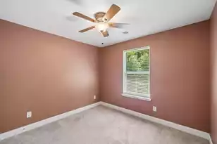 7813 Montview Rd, North Charleston, SC 29418 - Photo 34