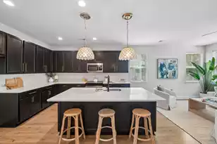 7813 Montview Rd, North Charleston, SC 29418 - Photo 2