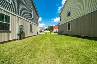 7813 Montview Road, North Charleston, SC 29418 - Photo 42