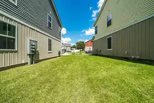 7813 Montview Rd, North Charleston, SC 29418 - Photo 42