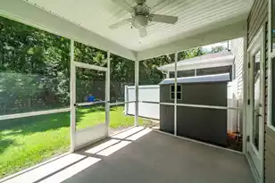 7813 Montview Rd, North Charleston, SC 29418 - Photo 40