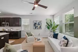 7813 Montview Rd, North Charleston, SC 29418 - Photo 22
