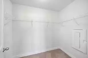 7813 Montview Rd, North Charleston, SC 29418 - Photo 28
