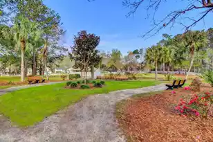 7813 Montview Rd, North Charleston, SC 29418 - Photo 44