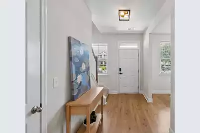 7813 Montview Road, North Charleston, SC 29418 - Photo 8