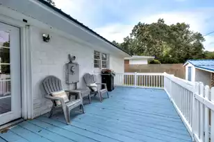 12969 SC-260, Manning, SC 29102 - Photo 10