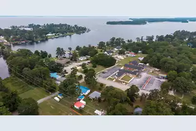 12969 Sc-260, Manning, SC 29102 - Photo 38