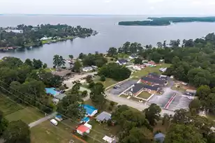 12969 SC-260, Manning, SC 29102 - Photo 38