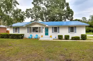 12969 SC-260, Manning, SC 29102 - Photo 2