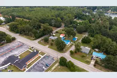 12969 Sc-260, Manning, SC 29102 - Photo 36