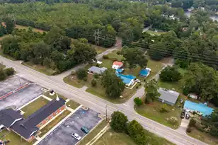 12969 SC-260, Manning, SC 29102 - Photo 36