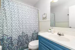 12969 SC-260, Manning, SC 29102 - Photo 26