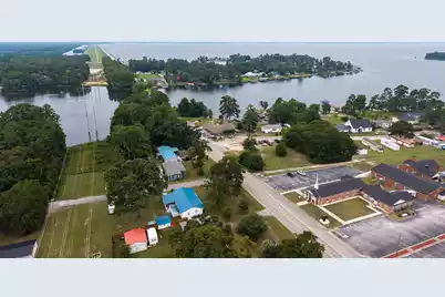 12969 Sc-260, Manning, SC 29102 - Photo 40