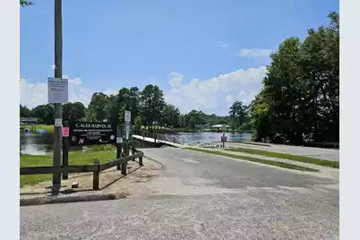 12969 Sc-260, Manning, SC 29102 - Photo 48