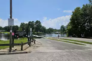 12969 SC-260, Manning, SC 29102 - Photo 48